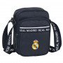 Real Madrid Schultertasche