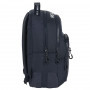 Real Madrid Double Rucksack
