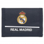 Real Madrid portafoglio