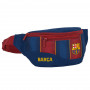 FC Barcelona torbica za pas
