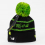 Valentino Rossi VR46 New Era Magic cappello invernale