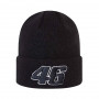 Valentino Rossi VR46 New Era Core cappello invernale