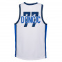 Luka Dončić Dallas Mavericks Dominate dečji dres