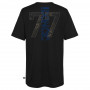 Luka Dončić Dallas Mavericks Zoom Graphic T-Shirt