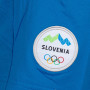 Slovenia OKS Peak kratke hlače