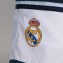Real Madrid Home Badeshort N°2
