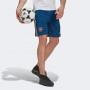 Arsenal Adidas kratke hlače