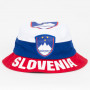 Slovenia cappello da tifo
