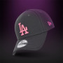 Los Angeles Dodgers  New Era 9FORTY Neon Pack kapa