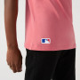 New York Yankees New Era Colour Pack T-Shirt