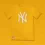 New York Yankees New Era Colour Pack majica 