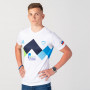 Slowenien NTZS Peak T-Shirt