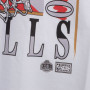 Chicago Bulls Mitchell & Ness Vibes majica