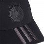 Njemačka DFB Adidas kapa