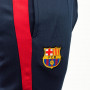 FC Barcelona Trainingsanzug N°9