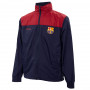 FC Barcelona giacca a vento N°2