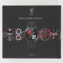 Liverpool Smart Watch pametni ručni sat