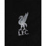 Liverpool Board Badeshort 