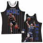 Penny Hardaway 1 Orlando Magic Mitchell & Ness Behind the Back Player Tank Top 