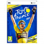 Tour de France 2021 Spiel PC