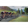 Tour de France 2021 gioco PC