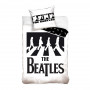 The Beatles posteljina 140x200