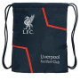 Liverpool Sportsack