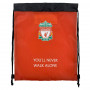 Liverpool Sportsack