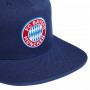 FC Bayern München Adidas Cappellino