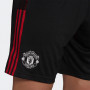 Manchester United Adidas Tiro Training kratke hlače