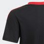 Manchester United Adidas Training dečja majica