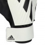 Adidas Tiro Club vratarske rokavice