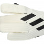 Adidas Tiro Club golmanske rukavice