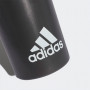 Adidas Perf bidon 500 ml