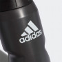 Adidas Perf Trinkflasche 750 ml