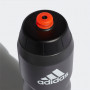 Adidas Perf bidon 750 ml