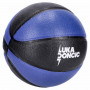 Luka Dončić LD77 pallone da basketball 7