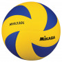Mikasa MVA330L Volleyball Ball