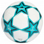 Real Madrid Adidas Match Ball Replica Club pallone 