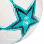 Real Madrid Adidas Match Ball Replica Club žoga