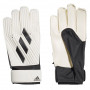 Adidas Tiro Club Junior golmanske rukavice