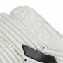 Adidas Tiro Club Junior guanti da portiere