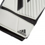 Adidas Tiro Club Junior guanti da portiere