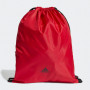 Manchester United Adidas športna vreča