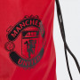 Manchester United Adidas sacca sportiva