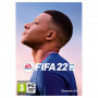 FIFA 22 gioco PC