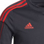 FC Bayern München Adidas Kinder T-Shirt