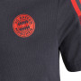 FC Bayern München Adidas dječja majica