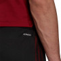 FC Bayern München Adidas pantaloni corti da allenamento