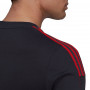 FC Bayern München Adidas T-Shirt